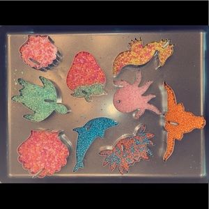 Car Freshie ! SPECIAL DEAL